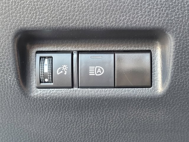 Certified 2024 Toyota RAV4 AWD Hybrid image 17