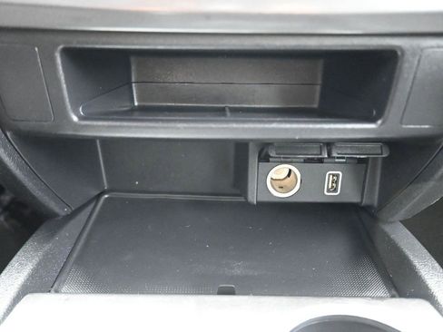 Used 2019 Honda Pilot LX image 20