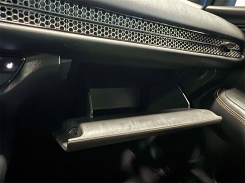 Used 2024 Honda HR-V Sport image 34