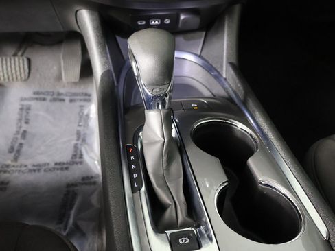 Used 2024 Chevrolet Malibu LT image 43