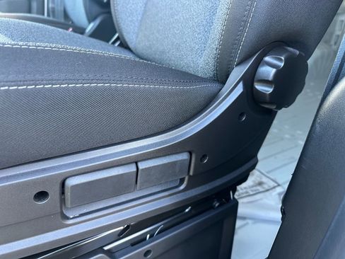 New 2024 RAM ProMaster 2500 w/ Quick Order Package 22H SLT+ image 28