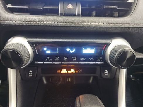 Certified 2024 Toyota RAV4 LE image 25