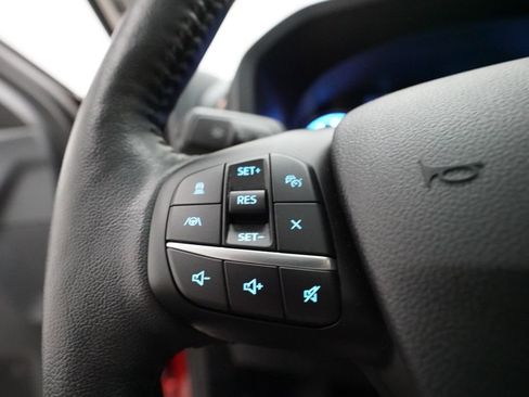 Used 2023 Ford Bronco Sport Outer Banks w/ Tech Package image 17