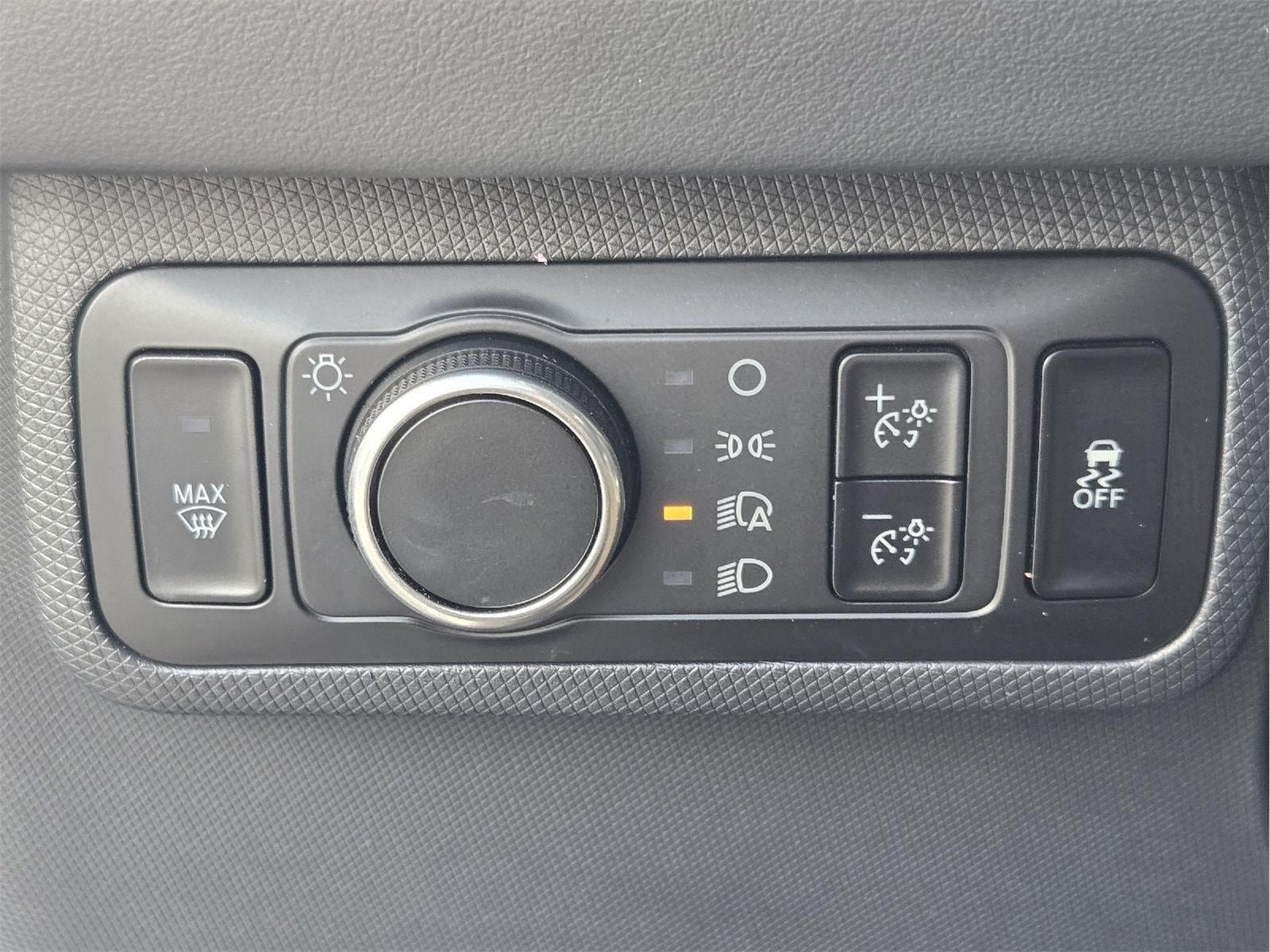 Used 2023 Ford Mustang Mach-E Premium RWD image 20