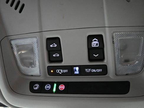 Certified 2024 Chevrolet Malibu LT image 15