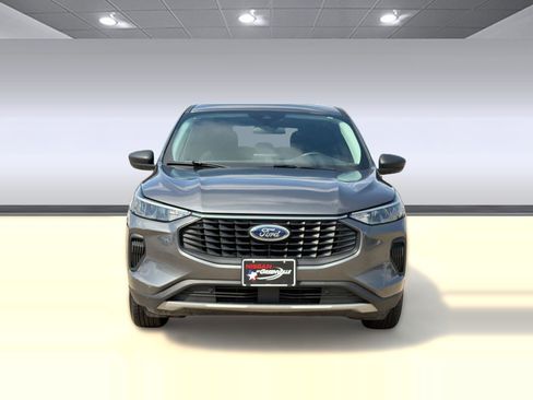 Used 2025 Ford Escape Active image 6