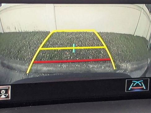 Used 2021 Lexus NX 300 FWD w/ Accessory Package 2 image 6