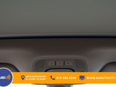 Used 2018 Audi Q5 2.0T Premium w/ Convenience Package AWD/4WD image 22