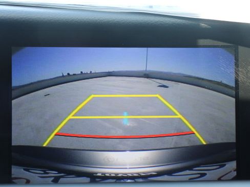 Used 2019 Lexus IS 300 w/ Accessory Package 2 RWD image 28