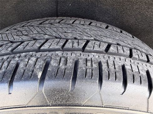 Certified 2023 Chevrolet Tahoe LS w/ Max Trailering Package image 31