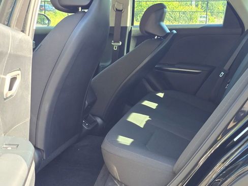 Certified 2026 Kia K4 FWD image 10