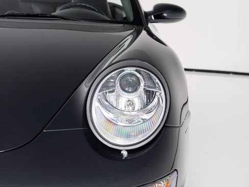 Used 2006 Porsche 911 Carrera S image 43