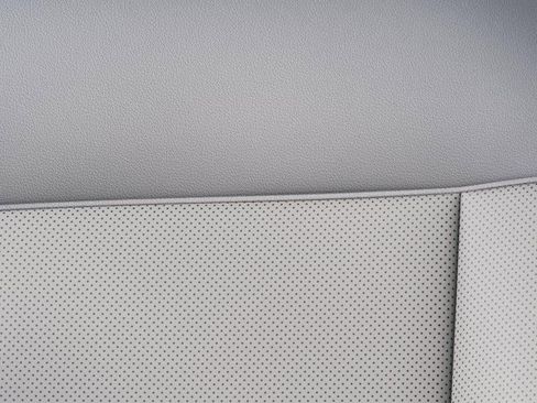 New 2026 Hyundai Kona Limited image 58