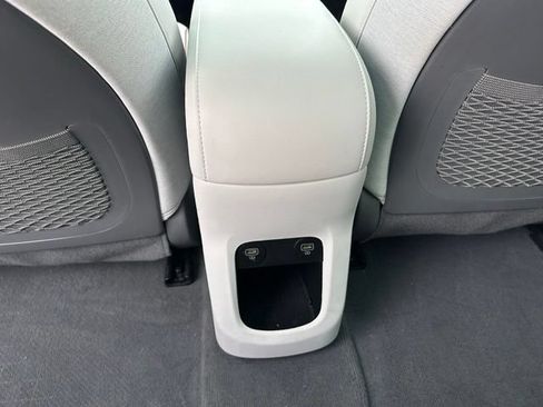 Used 2024 Hyundai Ioniq 5 Limited AWD/4WD image 17