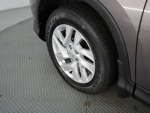 Used 2015 Honda CR-V EX image 52