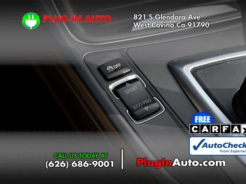 Used 2014 BMW 328i 328i image 22