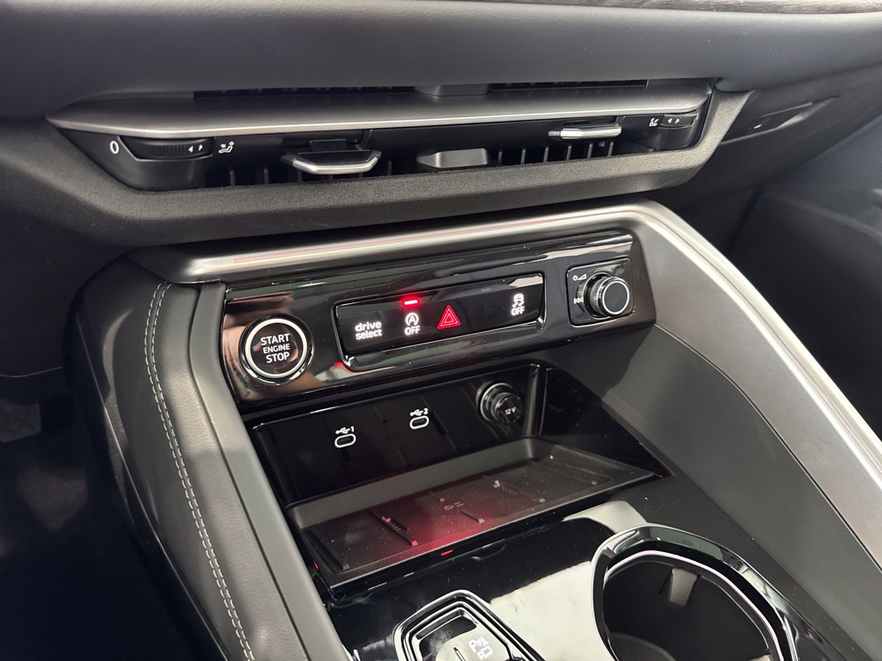 New 2026 Audi Q5 Premium Plus AWD/4WD image 28