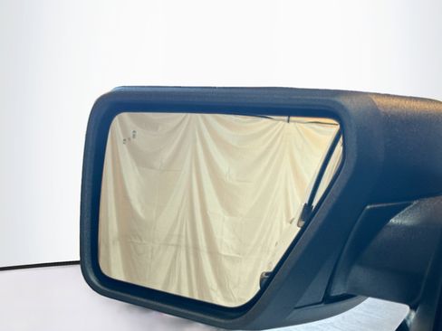 Used 2024 Ford F150 STX image 16