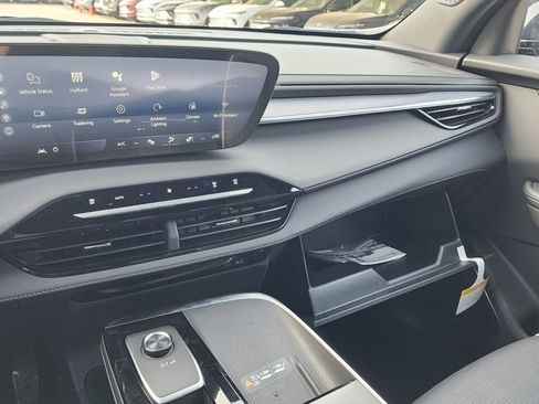 New 2026 Buick Enclave Sport Touring w/ Power Package image 36