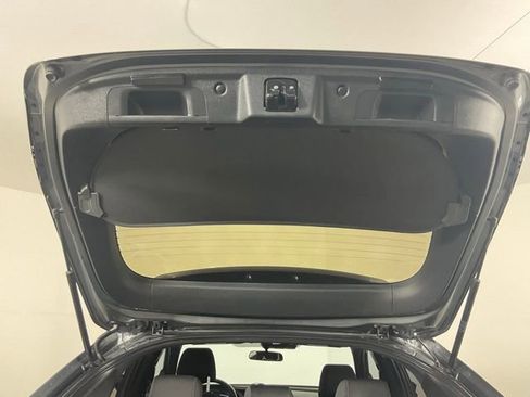 Used 2019 Honda Civic EX image 21