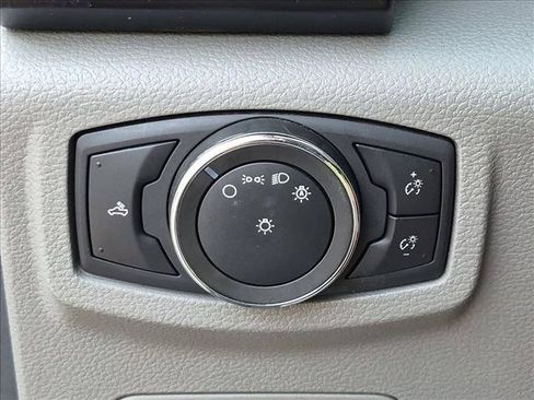 Used 2020 Ford F150 XL w/ XL Power Equipment Group AWD/4WD image 15