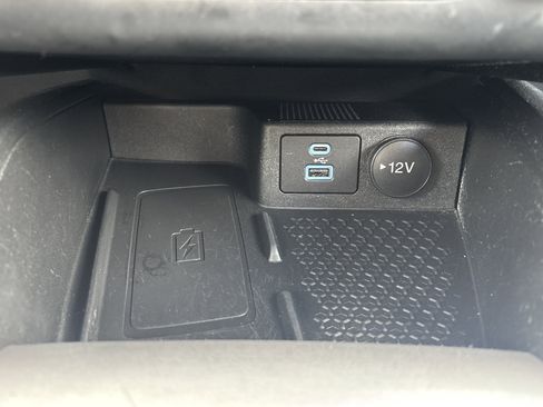 Used 2022 Ford Bronco Sport Outer Banks w/ Tech Package image 31