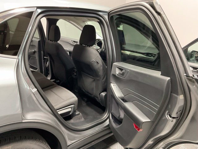 Used 2024 Ford Escape Active AWD/4WD image 25