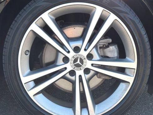 Used 2020 Mercedes-Benz CLA 250 image 38