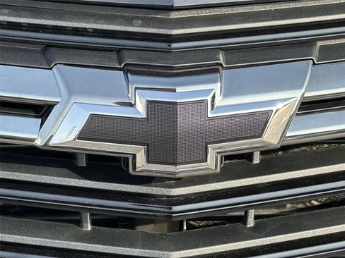 Used 2024 Chevrolet Equinox LS w/ LS Convenience Package FWD image 23