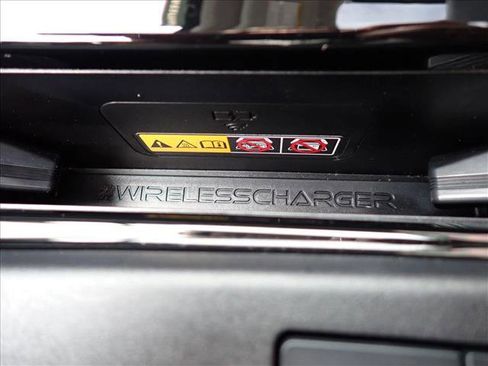 Used 2024 Toyota Prius Prime image 18