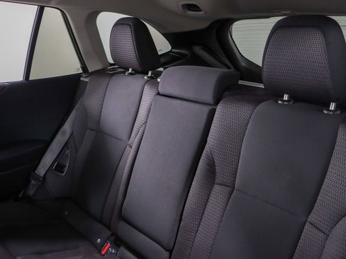 Used 2023 Subaru Outback Premium image 24