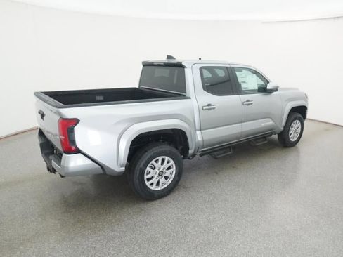 New 2026 Toyota Tacoma SR5 image 42