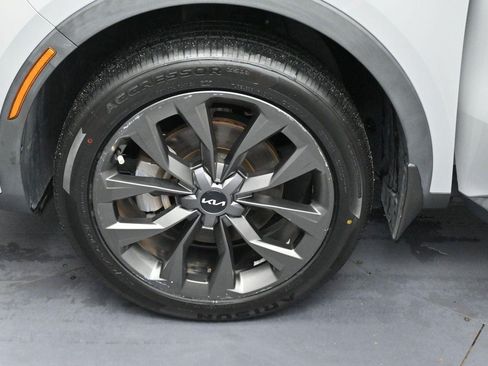 Used 2023 Kia Sorento SX Prestige AWD/4WD image 44