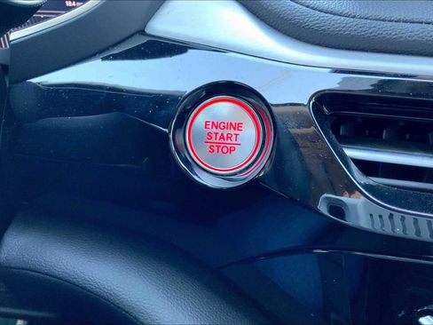 Certified 2025 Acura MDX SH-AWD image 33