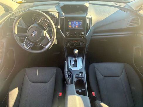 Certified 2022 Subaru Impreza Premium image 18