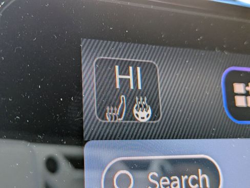 Used 2025 RAM 1500 RHO w/ RHO Level 1 Equipment Group image 26