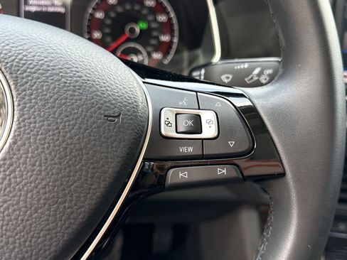 Used 2020 Volkswagen Jetta SE FWD image 18