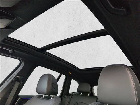 Used 2024 BMW X3 sDrive30i w/ Convenience Package w/ZPA image 16