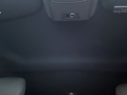 Used 2019 Ford F150 XLT w/ Equipment Group 302A Luxury image 18