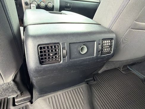 Used 2019 Toyota Tundra SR5 w/ TRD Off Road Package AWD/4WD image 25