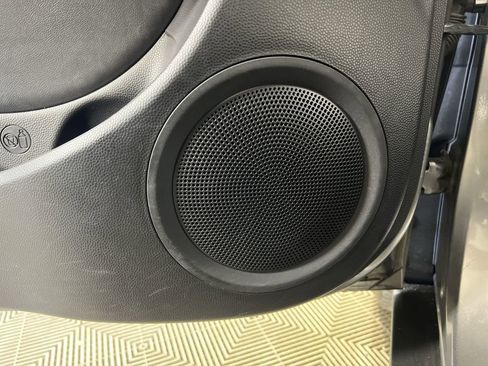 Used 2019 Kia Soul image 22