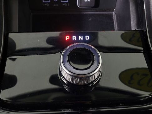 Used 2023 Jeep Grand Cherokee Laredo w/ Luxury Tech Group I image 63