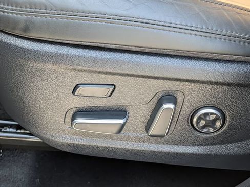 Used 2023 Hyundai Santa Fe Calligraphy w/ Cargo Package AWD/4WD image 27