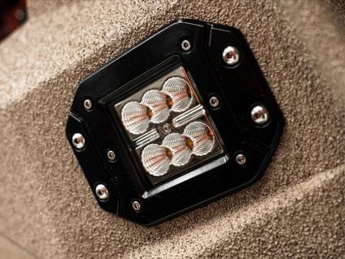 Used 2026 Jeep Gladiator Sport image 28