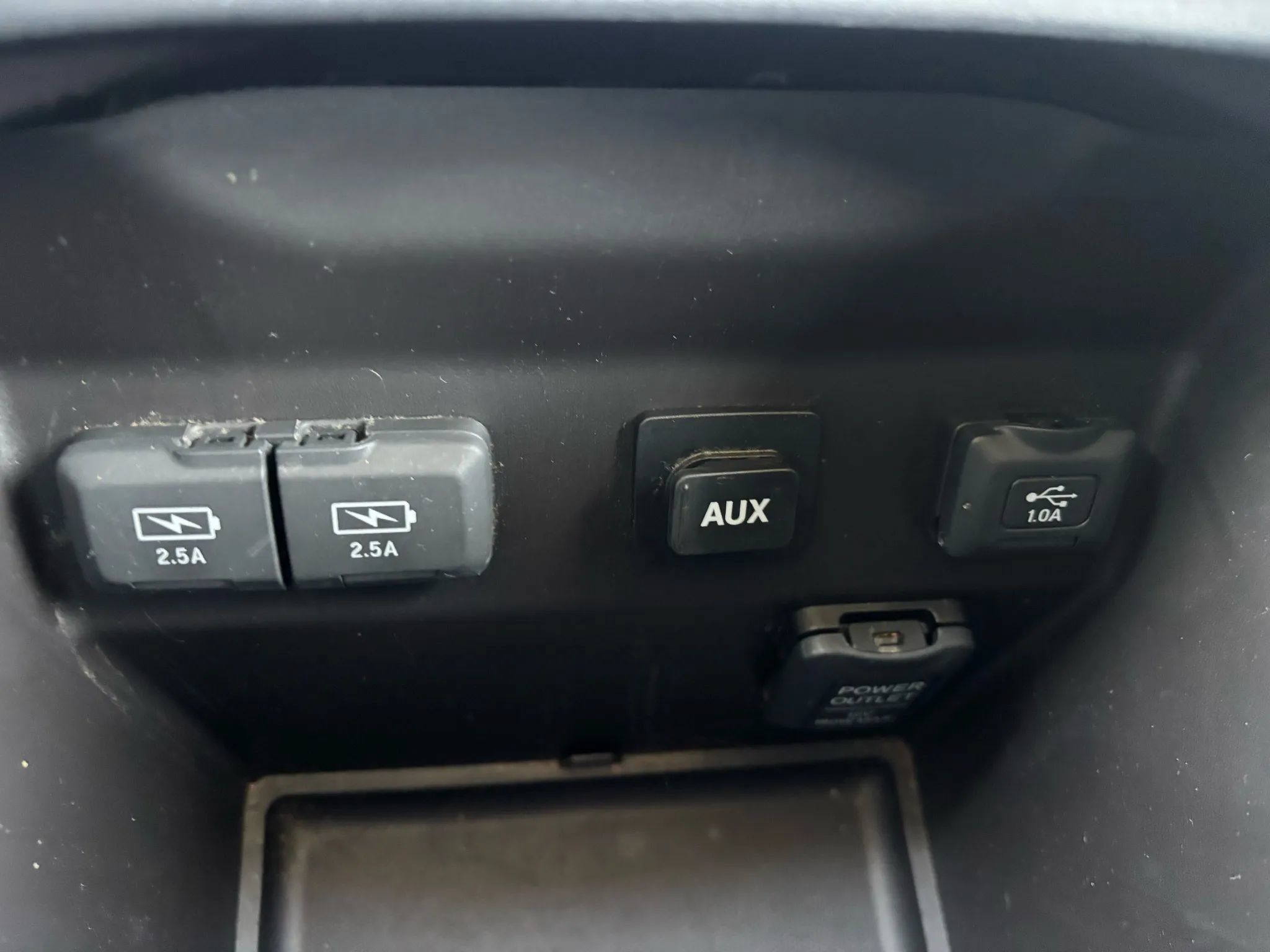 Used 2017 Acura MDX w/ Technology Package AWD/4WD image 22