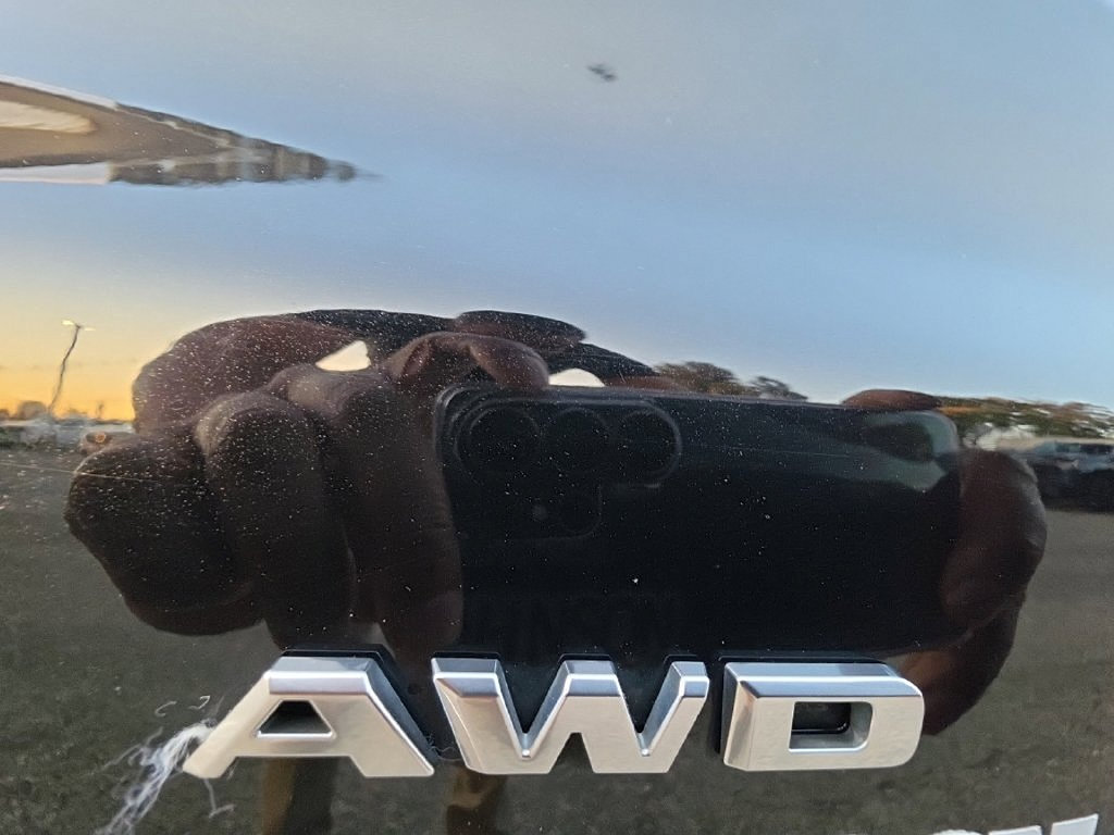 Used 2020 Cadillac XT5 Sportv AWD/4WD image 44
