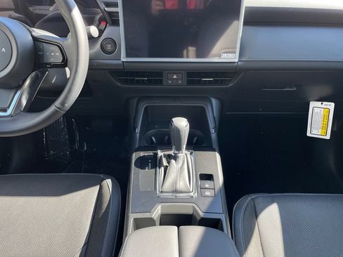 New 2026 MAZDA CX-5 Preferred AWD/4WD image 10
