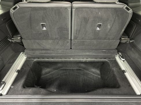 Used 2023 Rivian R1S Launch Edition image 26