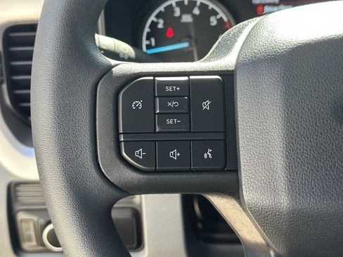 Used 2024 Ford F250 XL image 25