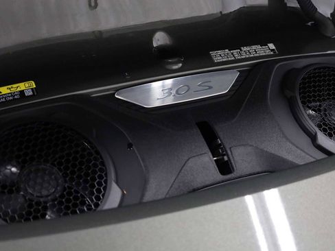 Certified 2024 Porsche 911 Carrera S image 38